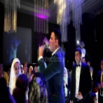 Hossam el sharkawy
